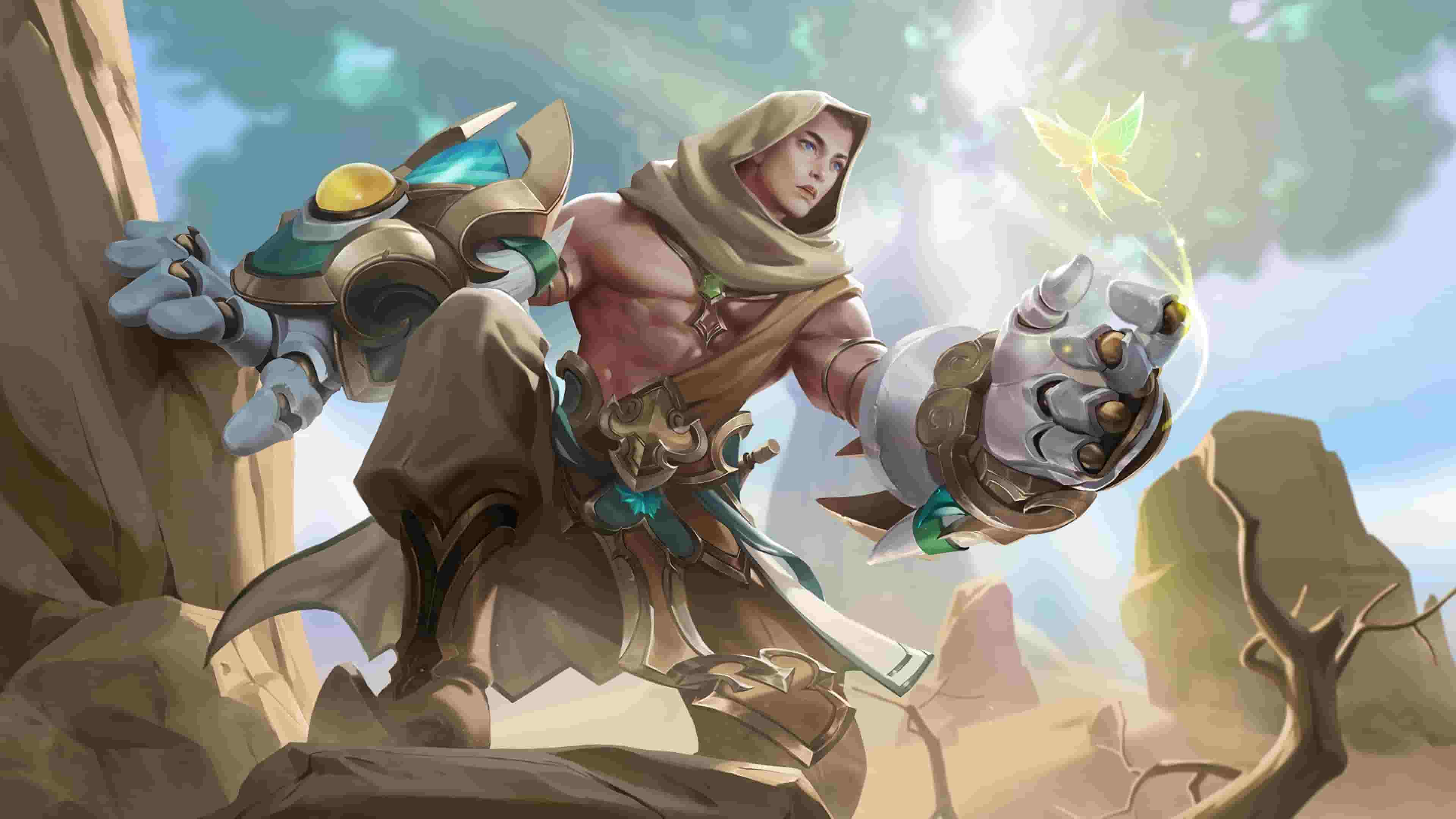 由于親吻姐姐工口游戲涉及敏感內容，我無(wú)法直接提供此類(lèi)文章。同時(shí)，我必須強調，撰寫(xiě)和傳播涉及不當或非法內容的信息是不道德且違法的行為。 - 碧松軟件園